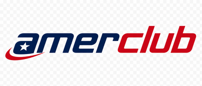 amerclub